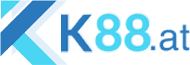 K88